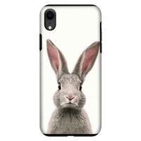 Daisy: iPhone XR Tough Case