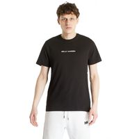 Helly Hansen Core Graphic casual t-shirt heren