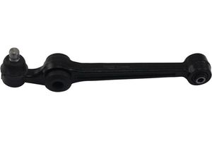 Draagarm SCA4524