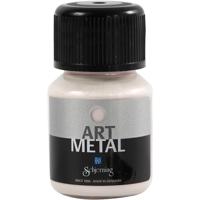 https://www.cchobby.nl/hobbyverf-metallic-parelmoer-5199-30-ml-1-fles
