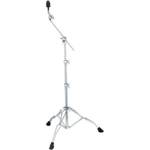 Tama HC43BWN Stage Master dubbelbenige Boom Cymbal Stand