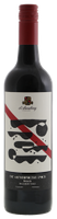 D'Arenberg Anthropocene Epoch Mencia