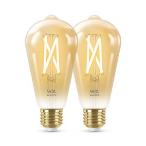 WiZ 8719514551077 intelligente verlichting 6,7 W