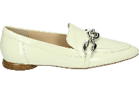 Hogl 100026 JUDY - alle