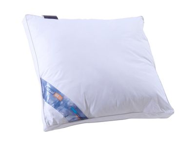 Hoofdkussen Lara Airolite | | totaalBED
