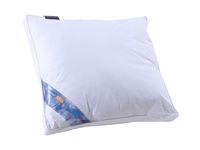 Hoofdkussen Lara Airolite | | totaalBED