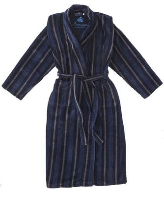 Ambassador Ambassador 20288-49 Badjas blue S
