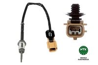 Sensor, uitlaatgastemperatuur 96548