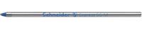 Schneider balpenvulling Express 56, blauw