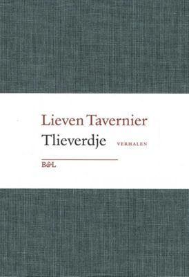 Lieven Tavernier Tlieverdje Lieven Tavernier Tlieverdje