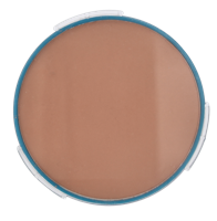Artdeco Sun Protection Powder Wet&Dry SPF50 - Refill 7 g Foundation 9.5 g