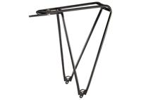 Tubus bagagedrager "fly classic" rear rack fly clas. crmo 26-28" b