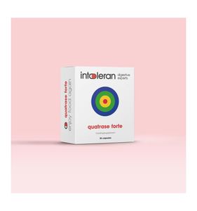 Quatrase 10.000