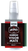 MINT Visor cleaner oxford 50 ml oc307