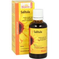 Salitula