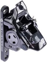 Shimano dura ace br-r9270 flat-mount brake caliper front