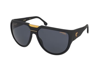 Zonnebrillen Carrera Flaglab 13 003/IR