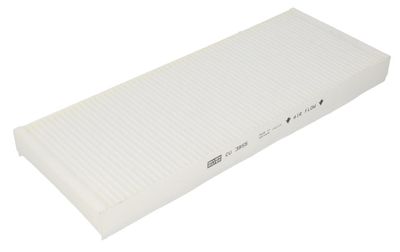 Interieurfilter CU3955