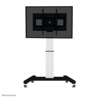 Neomounts PLASMA-M2500SILVER meubel