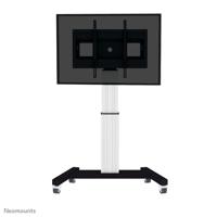 Neomounts PLASMA-M2500SILVER meubel