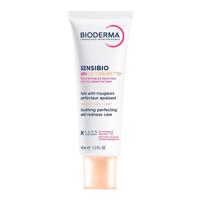 Bioderma Sensibio Ar+ Cc Cream Spf50+ 40ml