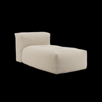 Soft Sofa Indoor - Lounger Soft Sofa Indoor - Lounger