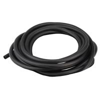 JAGWIRE Internal housing damper (4-5mm) (1,5m)