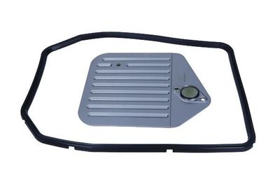 Hydraulische filter, automatische transmissie 261441