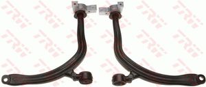 Draagarm Set SETJTC957JTC958