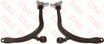 Draagarm Set SETJTC957JTC958