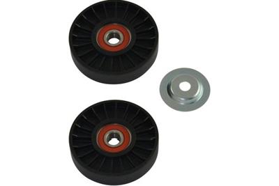 Looprol Poelie DIP6526