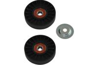Looprol Poelie DIP6526
