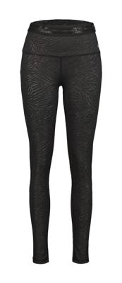 Luhta Isojoki Heren Tights Black XL