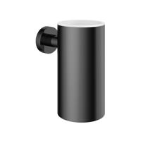 Hotbath &MORE Bekerhouder TB Gepolijst zwart PVD BAA01PBP