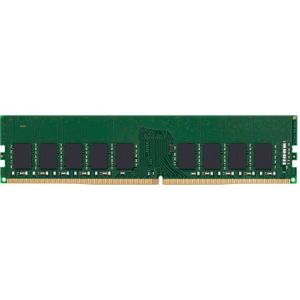 Kingston Technology KSM32ED8/32HC geheugenmodule 32 GB DDR4 3200 MHz ECC