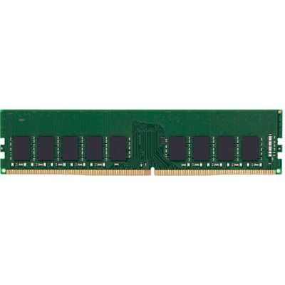 Kingston 32 GB ECC DDR4-3200 servergeheugen
