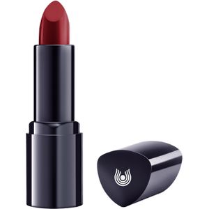 Lipstick lippenstift 11 Amaryllis