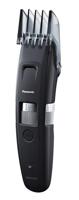 Panasonic ER-GB96 AC/Baterry 58 3 cm Zwart, Zilver - thumbnail