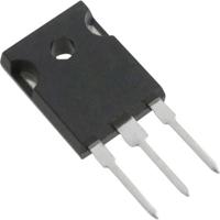 Infineon Technologies IRFP7430PBF MOSFET 1 N-kanaal 366 W TO-247