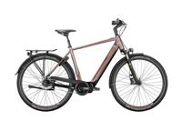 VICTORIA Ebike vict. e-tour. 11.7 28/60 diam. orange