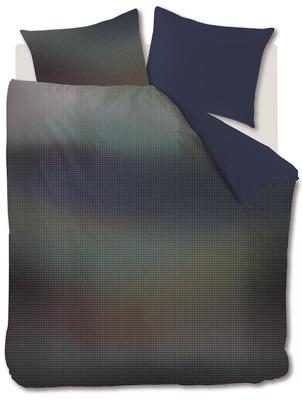 Kardol by Beddinghouse Empyrean Blue dekbedovertrek