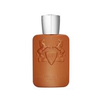 Parfums de Marly Althaïr Eau de Parfum 75ml