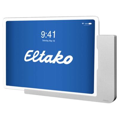 Eltako OnWall/2-al Wanddockingstation Opbouw (op muur)
