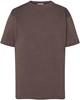 JHK 150K Kids´ T-Shirt - Graphite - 45876