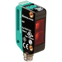 Pepperl+Fuchs OQT150-R100-EP-IO-V3 267075-100153 Reflecterende lichtknop 1 stuk(s)