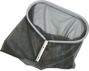 Kokido K160SW/PRE zwembad onderdeel & -accessoire Bodemnet