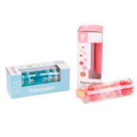 Classic World world regenmaker rood