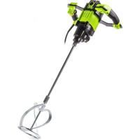 Elektrische mixer - Fieldmann - FDRM 202051-E