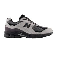 New balance U2002R Sneakers Heren 42