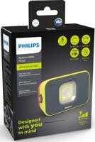 Philips Handl. xperion 6000 flood